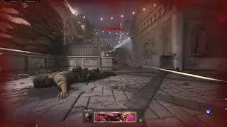 Spawn Trapping in Vanguard 101