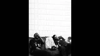 [FREE] KDOT TYPE BEAT 