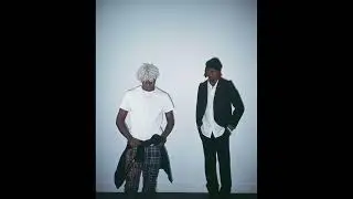 [FREE] Playboi Carti x Ken Carson x Destroy Lonely Type Beat 