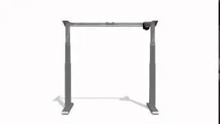 Steelforce pro 460 LC