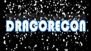 INTRO - DRACORECON