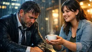&ldquo;He Lost Everything to Pride &mdash; She Found Strength in Humility|Emotional Story with Life Lesson&rdquo;