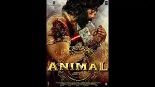 A Chat About animal movie |Reaction| |Review|| #views #subscriber