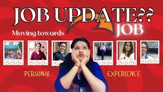 MY JOB AFTER MBA at IISWBM | Placement Verification , ROI Truth & Gap Year Impact + Bonus Tips!