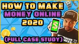 Earn $2.57 Per Click (Make Money Online From Home With Emails)