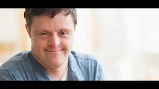 Intellectually Disabled Voice Mega Compilation - Cumtown