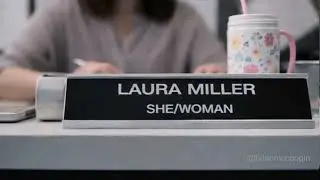 I Re-Edited the contriversial part of the HE/MAN Trailer so the joke lands.