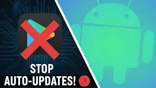 Fix Play Integrity ✅ Block Play Store Updates with This Magisk Module! 🛡️