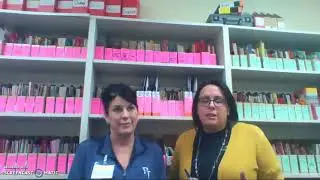 Support Full Day Prekindergarten