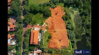 6 Yellowwood Cl-Ptn 275 of Erf 325-Excellent Views-Lake & Sea-Build Your Dream Home in Zimbali