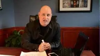 Google Places Gone! Google+ Local Live!  What You Should Do Right Now!