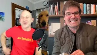Exploring Creativity in Print: Doug Laxdal on Unique Projects and Innovative Techniques