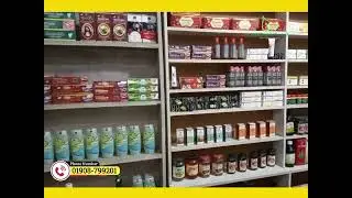 mxn modern herbal group || mxn modern herbal food ltd || mxn modern herbal || mxn organic product