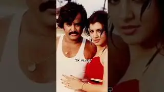Super Star Rajinikanth Unseen Rare Pictures ❤️#shorts #ytshorts #viral