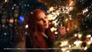 Nurko - Faith (feat. Dia Frampton) Caslow Remix (Lyrics)
