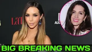 Breaking! 