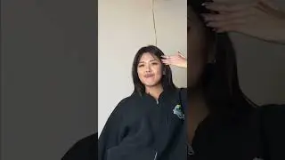 Body wave vs. Eyebrow wave