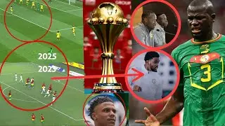 PAPE THIAOE POURQUOI ILIMANE NDIAYE ET  . IBRAHIM MBAYE. TRÈS BONNE NOUVELLE 