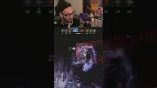 Cloudstrike + Low Sens = Aimbot Unlocks 💀