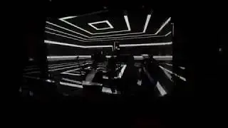 Little Image | Dear Orphan (live in Tulsa, Ok 11/29/17)