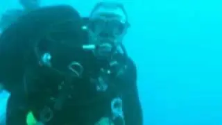 Stunt/Military slide show