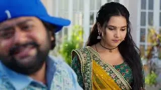 Vasudha | Ep - 209 | Webisode | May 19 2025 | Zee TV