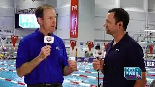 DECK PASS LIVE FROM AUSTIN DAY 2 AFTERNOON