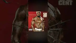50 Cent - Bloodhound [Slowed]