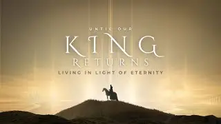 Morris Evangelical Free Church | Sunday Worship Service | January 18th, 2026