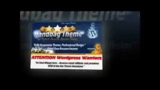 GET WSO beauty responsive amazon theme profesional design many features  boost your amazon incomes