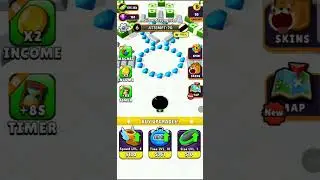How I cashout our satoshi from free bitcoin mining apps + stepbystep through invoice or gamertag💰💵⭐