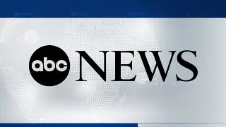 Minneapolis officials hold news conference on the killing of Renee Good: LIVE