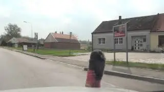 Nappersdorf Kleinwelkersdorf D&uuml;rnleis Kammersdorf Nieder&ouml;sterreich &Ouml;sterreich 29.4.2014