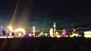 EDC LV 2014 Mini Movie