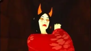 Hiachi Maze - Momiji New Jumpscare