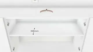 Substitui&ccedil;&atilde;o Exaustor Telesc&oacute;pico | BOSCH | Bosch Home Portugal