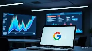 PodCast Google's Indirect Investment in Bitcoin Through TeraWulf: A Strategic Analysis