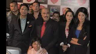 CID Veerta Award Full Episode......