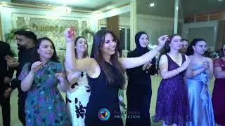 Grup Uğurtuncofficial Dilara & Muhammet Kütüz Ailesin'in Dügün Merasimi Özgürvideo Production