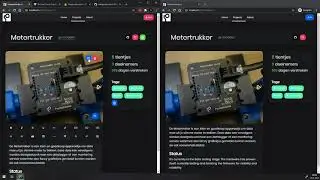 Firebase + Nuxt demo 2