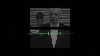 Pet Shop Boys - Minimal (Charles and Carmichael Remix)