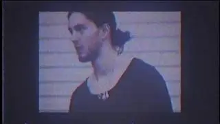 Bones - DeadPixel (legendado/traduzido - PT/BR)