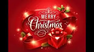 Merry christmas best wishes happy christmas happy easter christmas anniversary christmas wishes