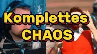 Echte Bänker in GTA V