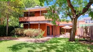 6528 Mercer St | West University Place, Houston TX 77005