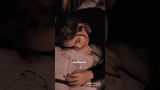 Book of Love