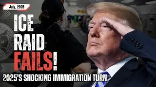 Act NOW&mdash;USCIS Fast-Tracking Green Cards Before 2026!