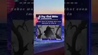 「 Rocks D. Xebec vs Imu 🔥 」 #onepiece #rocks #davy #d #xebec #imu #godvalley #garling #edit