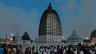 live streaming video mahima gadi Dham bhajan sandhya akhand Jyoti Mandir