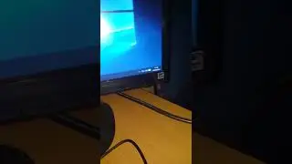 Doc Bl amd FX 6300